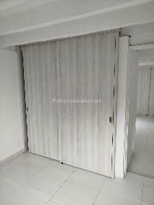 Apartamento en venta en Buenos Aires, Medellín · foto 4 de 19