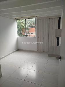 Apartamento en venta en Buenos Aires, Medellín · foto 5 de 19
