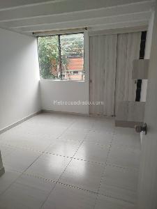 Apartamento en venta en Buenos Aires, Medellín · foto 6 de 19