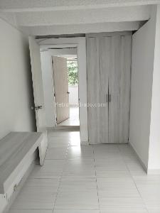Apartamento en venta en Buenos Aires, Medellín · foto 7 de 19