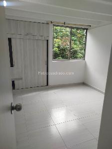 Apartamento en venta en Buenos Aires, Medellín · foto 8 de 19