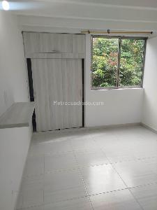 Apartamento en venta en Buenos Aires, Medellín · foto 9 de 19