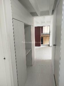 Apartamento en venta en Buenos Aires, Medellín · foto 10 de 19