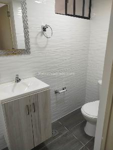 Apartamento en venta en Buenos Aires, Medellín · foto 11 de 19
