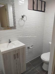 Apartamento en venta en Buenos Aires, Medellín · foto 12 de 19