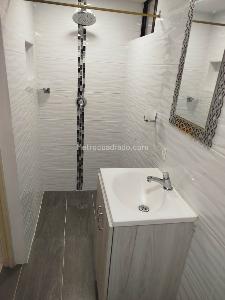 Apartamento en venta en Buenos Aires, Medellín · foto 13 de 19