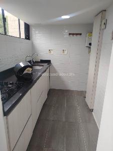 Apartamento en venta en Buenos Aires, Medellín · foto 14 de 19
