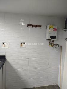Apartamento en venta en Buenos Aires, Medellín · foto 16 de 19