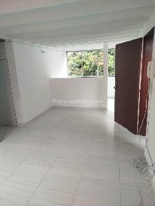 Apartamento en venta en Buenos Aires, Medellín · foto 19 de 19