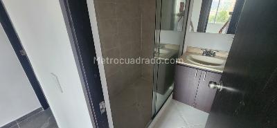 Apartamento de 3 alcobas en arriendo en El Poblado, Medellín, 84 m² · foto 13 de 13