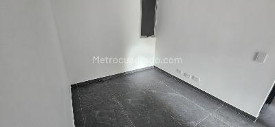 Apartamento de 3 alcobas en arriendo en El Poblado, Medellín, 84 m² · foto 4 de 13