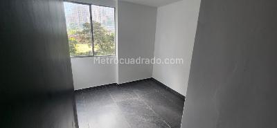 Apartamento de 3 alcobas en arriendo en El Poblado, Medellín, 84 m² · foto 5 de 13