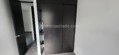 Apartamento de 3 alcobas en arriendo en El Poblado, Medellín, 84 m² · foto 9 de 13