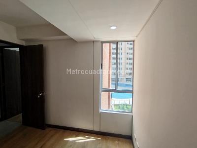 Apartamento de 3 alcobas en venta en Obrero, Bello, 74 m² · foto 12 de 16