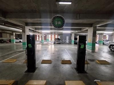 Apartamento de 3 alcobas en venta en Obrero, Bello, 74 m² · foto 16 de 16