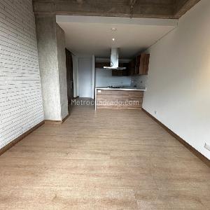 Apartamento en venta en El Poblado, Medellín · foto 5 de 20