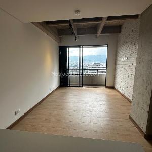 Apartamento en venta en El Poblado, Medellín · foto 6 de 20