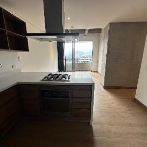 Apartamento en venta en El Poblado, Medellín · foto 7 de 20