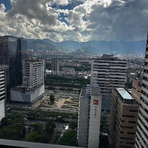 Apartamento en venta en El Poblado, Medellín · foto 10 de 20