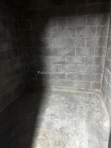 Apartamento en venta en El Poblado, Medellín · foto 12 de 20