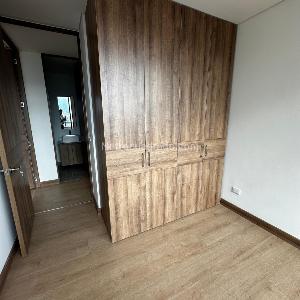 Apartamento en venta en El Poblado, Medellín · foto 16 de 20