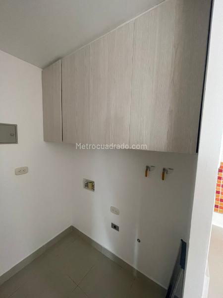 2BR Apartment in Centro (70 m²) - 3