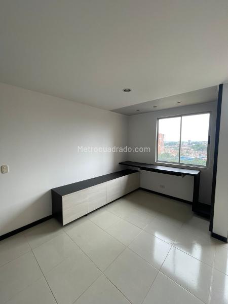 2BR Apartment in Centro (70 m²) - 4