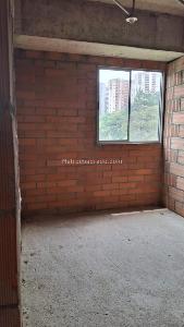 Apartamento de 2 alcobas en venta en Santa Ana, Bello, 56 m² · foto 3 de 20