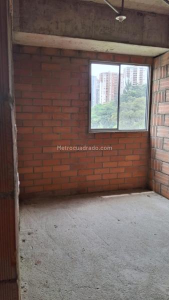 Apartamento en Venta, Santa Ana, Bello - Widok 4