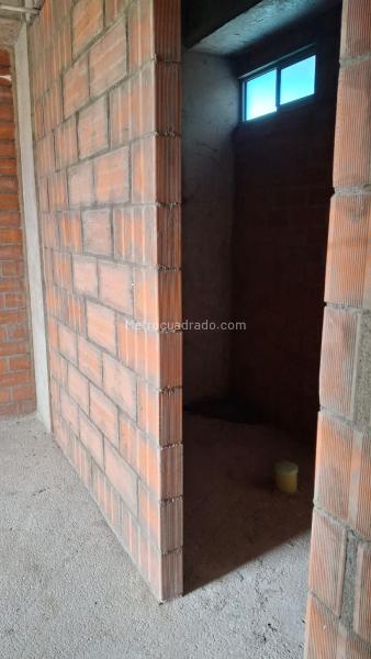 Apartamento en Venta, Santa Ana, Bello - Widok 6