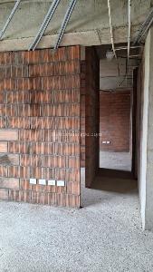Apartamento de 2 alcobas en venta en Santa Ana, Bello, 56 m² · foto 7 de 20
