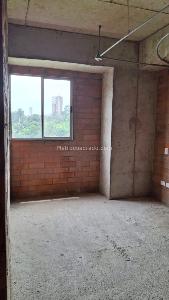 Apartamento de 2 alcobas en venta en Santa Ana, Bello, 56 m² · foto 9 de 20