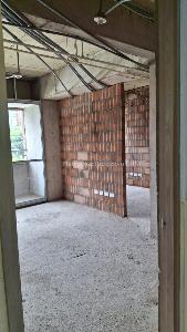 Apartamento de 2 alcobas en venta en Santa Ana, Bello, 56 m² · foto 10 de 20