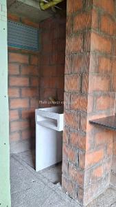Apartamento de 2 alcobas en venta en Santa Ana, Bello, 56 m² · foto 11 de 20