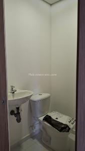 Apartamento de 2 alcobas en venta en Santa Ana, Bello, 56 m² · foto 12 de 20