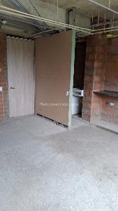 Apartamento de 2 alcobas en venta en Santa Ana, Bello, 56 m² · foto 14 de 20