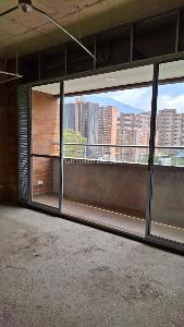 Apartamento de 2 alcobas en venta en Santa Ana, Bello, 56 m² · foto 15 de 20