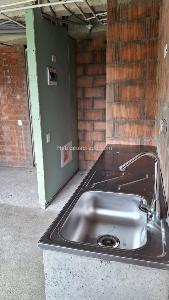 Apartamento de 2 alcobas en venta en Santa Ana, Bello, 56 m² · foto 18 de 20