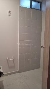 Apartamento de 2 alcobas en venta en Santa Ana, Bello, 56 m² · foto 19 de 20