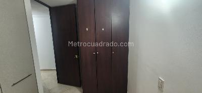 Apartamento de 3 alcobas en arriendo en Villa Carlota, Medellín, 67 m² · foto 9 de 13