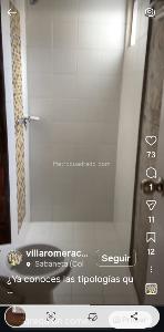 Apartamento de 3 alcobas en venta en Maria Auxiliadora, Sabaneta, 51 m² · foto 5 de 6