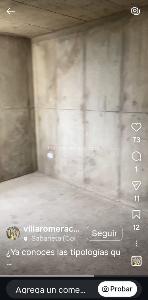 Apartamento de 3 alcobas en venta en Maria Auxiliadora, Sabaneta, 51 m² · foto 6 de 6