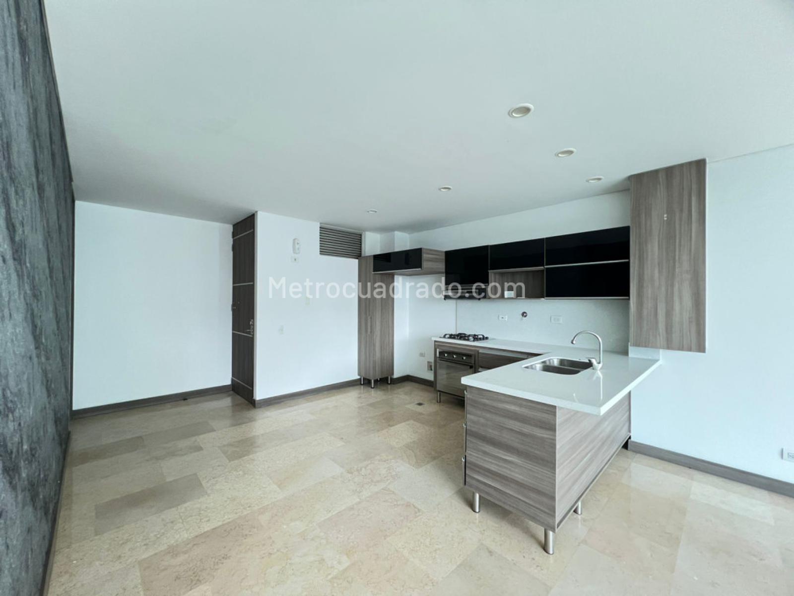 Foto del apartamento