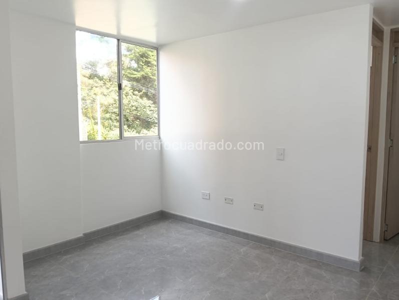 Apartamento en Arriendo, Fontibon, Rionegro - Mehr