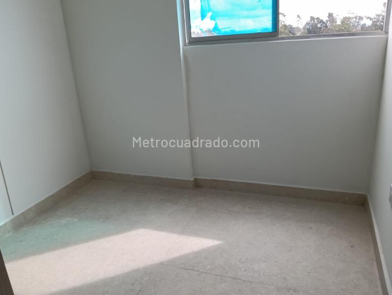 Apartamento en Arriendo, Fontibon, Rionegro - Widok 6