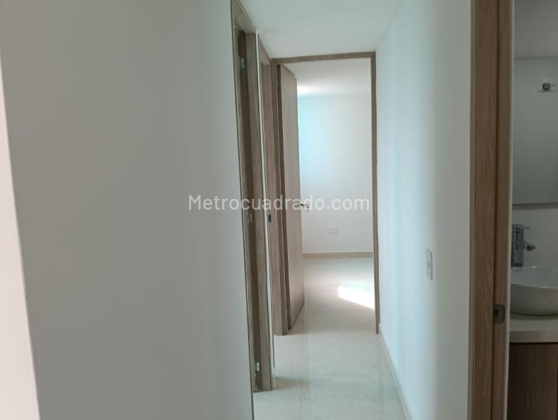 Apartamento en Arriendo, Fontibon, Rionegro - Więcej