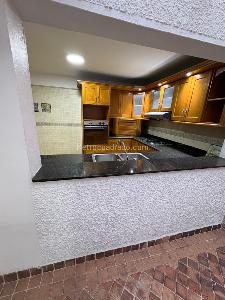 Casa de 4 alcobas en venta en La Castellana, Medellín, 225 m² · foto 3 de 20