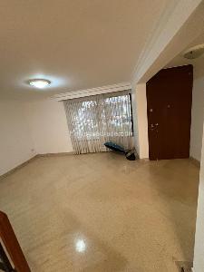 Casa de 4 alcobas en venta en La Castellana, Medellín, 225 m² · foto 4 de 20