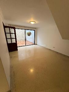 Casa de 4 alcobas en venta en La Castellana, Medellín, 225 m² · foto 5 de 20