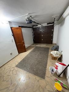 Casa de 4 alcobas en venta en La Castellana, Medellín, 225 m² · foto 7 de 20